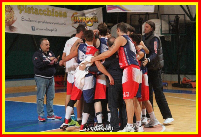 161113 Zannella_Cassino 388_tn.jpg